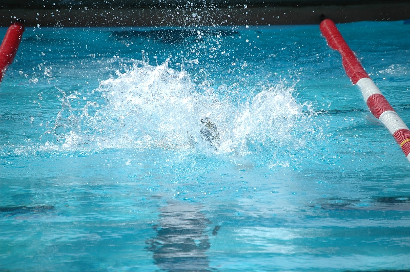 2008 League Finals-61.JPG